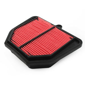 Moto Intake Cleaner Filtre À Air pour Yamaha <span class=keywords><strong>FZ1</strong></span> <span class=keywords><strong>FZ1</strong></span>-<span class=keywords><strong>S</strong></span> <span class=keywords><strong>FZ1</strong></span>-N Fazer 2006 2007 <span class=keywords><strong>2008</strong></span> 2009 2010 2011 2012 2013 - Product Image 4