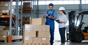 Agente de Compras 1688.com, el Mejor Servicio de Compras al por Mayor e Importación de China, 12 Años de Experiencia, Servicio Integral - Product Image 4