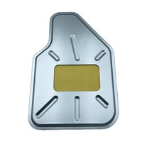 Filtro de Aceite para Caja de Cambios Automática BTR 85LE BTR M85 ED7B000KTF 0585738003 36300-32000 572738004 para Ford