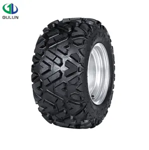 צמיג טרקטורונים UTV 4X4 Quad Sxs ללכת Kart לצד כל שטח בוץ מהכביש PCR בהר צמיג 32X10-15 33X10-15 34X10-15