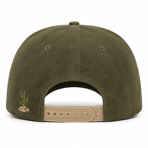 Chapeau de papa ajustable <span class=keywords><strong>en</strong></span> coton Vintage unisexe <span class=keywords><strong>en</strong></span> gros casquette de baseball vierge casquettes de sport <span class=keywords><strong>en</strong></span> détresse teintes - Product Image 5