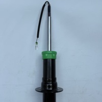 Nouvel amortisseur magnétique électrique ARESMRON pour CT6 2WD 2016-2018 23412915 23412916