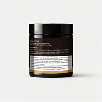 Collagène en poudre pour le visage, marque privée OEM ODM, 300g, saveur chocolat, facile à mélanger, peptides de collagène pour le bien-être de la peau