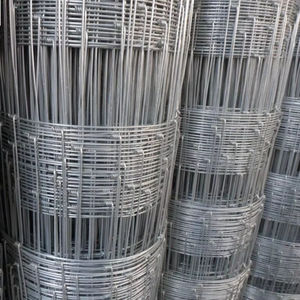 Clôture de ferme agricole et barrières de prairie contre les cerfs et les <span class=keywords><strong>animaux</strong></span> sauvages - Product Image 1