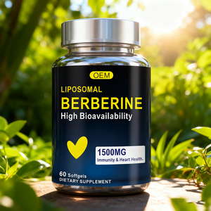 Bestseller Amazon OEM Etichetta Privata 1500mg Collagene Organico Prodotti di Bellezza <span class=keywords><strong>Capsule</strong></span> Morbide 60 Pezzi Testato da Terze Parti - Product Image 3