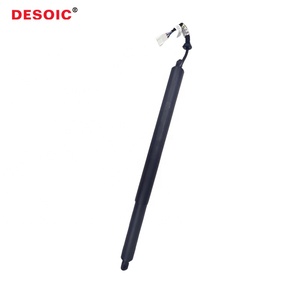 Puntal de puerta trasera eléctrica OEM 51249482800 para <span class=keywords><strong>BMW</strong></span> <span class=keywords><strong>X5</strong></span> XDrive30i XDrive40i <span class=keywords><strong>XDrive45e</strong></span> G05 - Product Image 1