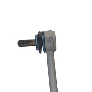 Rótula de barra estabilizadora delantera de alta calidad y en perfecto estado para el coche <span class=keywords><strong>Gracia</strong></span> 675001821 - Product Image 3