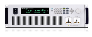 ITECH IT7300 แหล่งจ่ายไฟ AC แบบตั้งโปรแกรมได้ 0.1V/0.1mA/300VA-9000VA/2U-27U พร้อมพอร์ต USB เครื่องมือวัดอิเล็กทรอนิกส์ 2U-27U - Product Image 5