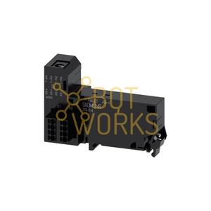 Siemens 3SU14002EA106AA0 - Nuovo - Product Image 1