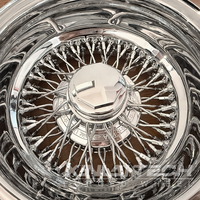 Jantes en acier forgé XINLAI personnalisées 15 16 18 20 22 24 26 pouces Jantes en aluminium Jantes 5x114.3 Jantes 5x120 pour SUV et BMW