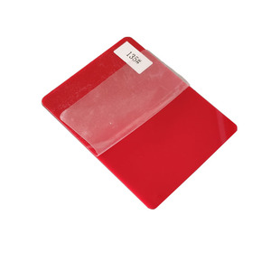 <span class=keywords><strong>Feuille</strong></span> acrylique PMMA 3 mm 6 mm 4'x8' <span class=keywords><strong>Feuille</strong></span> acrylique <span class=keywords><strong>plastique</strong></span> <span class=keywords><strong>thermoformable</strong></span> - Product Image 6