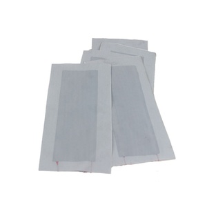 Custom <b>USB</b> 5V Eco-Friendly Infrared Graphene <b>Heating</b> Element Portable Electric Blanket for Heat Therapy Graphene Sheets <b>Heating</b> - Product Image 6