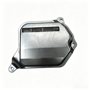 Filtro de aceite de transmisión automática 81-40LE para accesorios de coche TOYOTA 187140 - Product Image 5