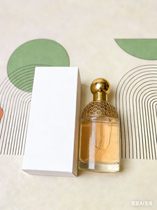 Colonia <span class=keywords><strong>de</strong></span> fragancia <span class=keywords><strong>de</strong></span> jardín milagroso lenguaje agua flora - Product Image 3