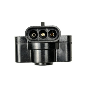 Sensor de Posición AE74688 para Motor 458 458S 458STD 459 468 - Product Image 6