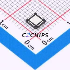 Microcontrolador de chip IC de circuito integrado (MCU/MPU/SoC), nuevo y original, 1. 2 1 (4x4) - Product Image 2