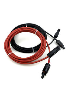 <span class=keywords><strong>Trina</strong></span> Vertex S + Neg9rc.27 Paneles bifaciales Solares Precio 440W Venta al por mayor Panel <span class=keywords><strong>solar</strong></span> 440 vatios panneau Solaire <span class=keywords><strong>Trina</strong></span> <span class=keywords><strong>Solar</strong></span> - Product Image 5