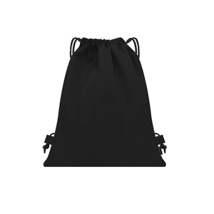 Hot Selling Waterproof <b>Drawstring</b> Bags Canvas <b>Drawstring</b> Bag with logo Multicolor <b>Drawstring</b> Bag - Product Image 1