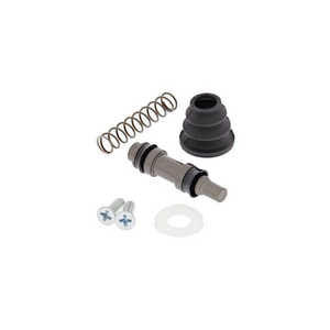 Husqvarna TC 125 22-25 Kit di revisione pompa frizione compresi cilindri Master - Product Image 1