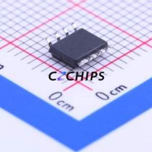 Amplificador operacional de chip IC de circuito integrado LM6171AIMX/NOPB, nuevo y original - Product Image 2