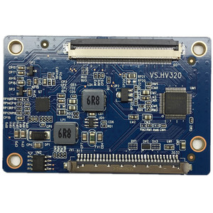 Jsvision ban đầu bất kỳ mô hình <span class=keywords><strong>TV</strong></span> <span class=keywords><strong>LCD</strong></span> LED Hội Đồng Quản trị chính t Con Mẹ <span class=keywords><strong>Board</strong></span> <span class=keywords><strong>logic</strong></span> <span class=keywords><strong>Board</strong></span> cho sửa chữa <span class=keywords><strong>TV</strong></span> - Product Image 2