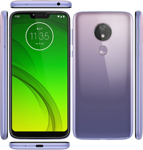 Teléfonos Móviles Usados Originales Desbloqueados <span class=keywords><strong>Motorola</strong></span> <span class=keywords><strong>G</strong></span> Power (2020) Smartphone Desbloqueado G8 Power E5 <span class=keywords><strong>Plus</strong></span> Play G7 Power G7 <span class=keywords><strong>Plus</strong></span> - Product Image 5