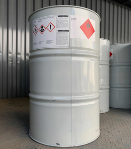 Resin Ester Vinil Kualitas Tinggi Diperkuat Serat Kaca Bisphenol A Epoxy Resin Vinyl Ester Resin Harga - Product Image 4