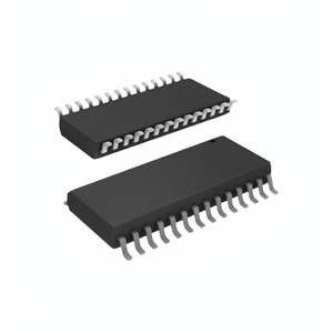 Authorized Distributor Interface 28 SOlC ISD17210SYI01 Electronics Component - Product Image 1