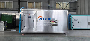 <span class=keywords><strong>Máquina</strong></span> Multifuncional <span class=keywords><strong>para</strong></span> Reciclaje <span class=keywords><strong>de</strong></span> Desechos <span class=keywords><strong>de</strong></span> Alimentos, Compostador <span class=keywords><strong>de</strong></span> Desechos <span class=keywords><strong>de</strong></span> Alimentos, Trituradora <span class=keywords><strong>de</strong></span> Desechos Vegetales, Trituradora <span class=keywords><strong>de</strong></span> Desechos <span class=keywords><strong>de</strong></span> Frutas - Product Image 5