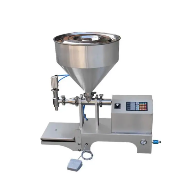 filling machines automatic bottle automatic beer filling and canning machines