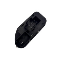 Venta al por mayor Best Seller Car Window Switch Power Window Control Switch 7S65-14529-AA para Ford Ranger Fiesta Ecosport