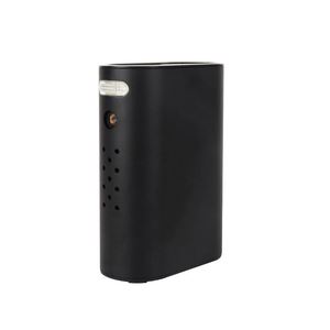 Inflador de Neumáticos Portátil de Alta Calidad Diseñado con Capacidades de Inflado Rápido para Emergencias - Product Image 4