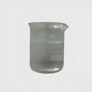 Défoamer liquide à base d'<span class=keywords><strong>ester</strong></span> à haute efficacité et à action rapide, défoamer pour puits de pétrole, suppression à long terme, additifs pétroliers pour puits - Product Image 1