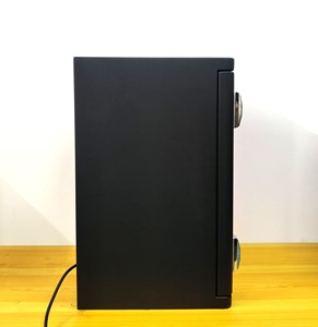 <span class=keywords><strong>Sistema</strong></span> de Transacciones Silencioso de Venta Directa de Fábrica con Máquina de <span class=keywords><strong>Sistema</strong></span> POS NAYAX para Salas de Juegos y Lavaderos de Autos - Product Image 3