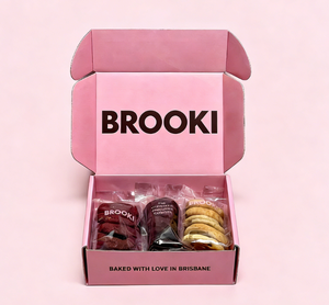 กล่องบรรจุภัณฑ์ขนมโมจิโดนัทสีชมพูสำหรับขาย<span class=keywords><strong>ส่ง</strong></span> พิมพ์โลโก้ได้ตามต้องการ วัสดุเกร<span class=keywords><strong>ด</strong></span><span class=keywords><strong>อาหาร</strong></span> สำหรับ<span class=keywords><strong>ส่ง</strong></span>คุกกี้โ<span class=keywords><strong>ด</strong></span>ว์และคุกกี้ - Product Image 1