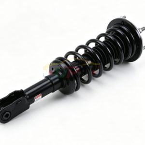 54661-2T232 546612T232 AMORTIGUADOR DELANTERO DERECHO para hyun-dai ki-a 54661 2T232 - Product Image 6