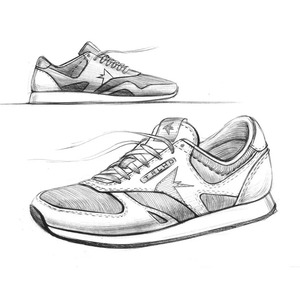 Custom Designer Men's Solid White Sneakers EU 36-47 Genuine Leather Upper with Lining Skateboarding Platform <strong>Shoe</strong>