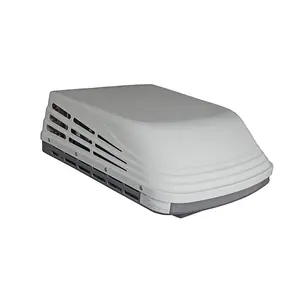 NF RV Motorhome Camper Caravan car roof top air conditioner 110v roof top air conditioner 220v rooftop air conditioner