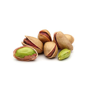 Pistachos de Alta Calidad con Sabor Fresco, Ricos en Nutrientes, Aptos para Hornear, Preparar Aperitivos y Empacar para Exportación - Product Image 5