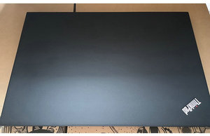 Bán Sỉ Máy Tính Xách Tay X14 Core I5 I7 Thế Hệ 3-8th Chính Hãng Máy Tính Xách Tay Siêu Mỏng Máy Tính Xách Tay Giá Rẻ - Product Image 6
