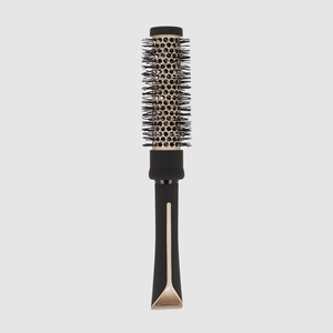 Cepillo de Cerámica de Alta Gama para Peinar, Secado Rápido, Precisión en el Peinado, Diámetro de 16 mm, 28 mm, 47 mm - Product Image 1