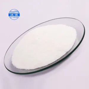 Poly Aluminium Chloride Hydroxide