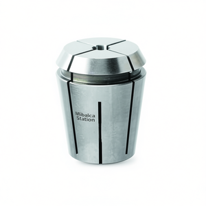 Ttttake erxt 16 D reuction TAP COLLET สำหรับการใช้ Chuck - Product Image 2