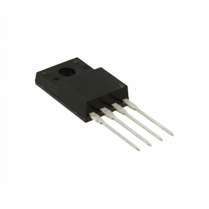 Manufacturer Channel KA78R05CTSTU TO 220 4 Full Pack Buy Electronics Components Online Power Management (PMIC) - Product Image 1