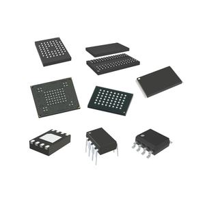 11LC010-E/P IC EEPROM 1KBIT SGL WIRE 8DIP, puce IC originale neuve, en Stock - Product Image 2