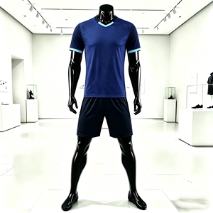 Venta al por Mayor de Camisetas de Fútbol de Alta Calidad, Estilo Club y Selección Nacional, Maillot De Foot, Camisetas De <span class=keywords><strong>Futbol</strong></span> (26/27) - Product Image 1