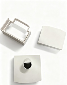 Système hydroponique d'intérieur avec lampes LED de culture réglables, minuterie intelligente, circulation d'eau silencieuse, jardinage domestique de légumes - Product Image 1