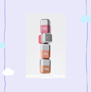 มินิสีด้านเนื้อนุ่มน้ำหนักเบาทนทานต่อการสร้างสีเบลอที่เป็นมิตรกับการเดินทาง - Product Image 4