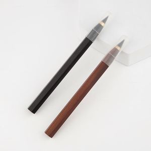 Nouveau crayon personnalisable avec logo, crayon éternel, crayon durable, pointe d'écriture durable, sans encre - Product Image 3