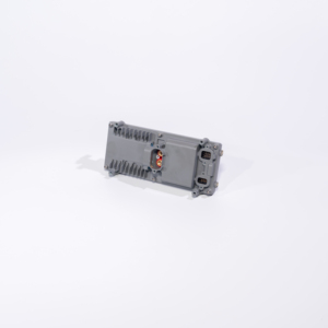 Module ESC en plastique XAGG pour drones de pulvérisation agricole T70 et T70P - Product Image 6